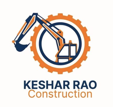 Keshar Rao Construction Co